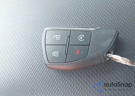 2025 Chevrolet Equinox Fwd Lt from USA, damaged, VIN 3GNAXHEG1SL112548